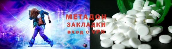 шишки Медвежьегорск