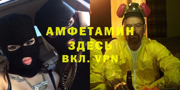 МДПВ Алексин
